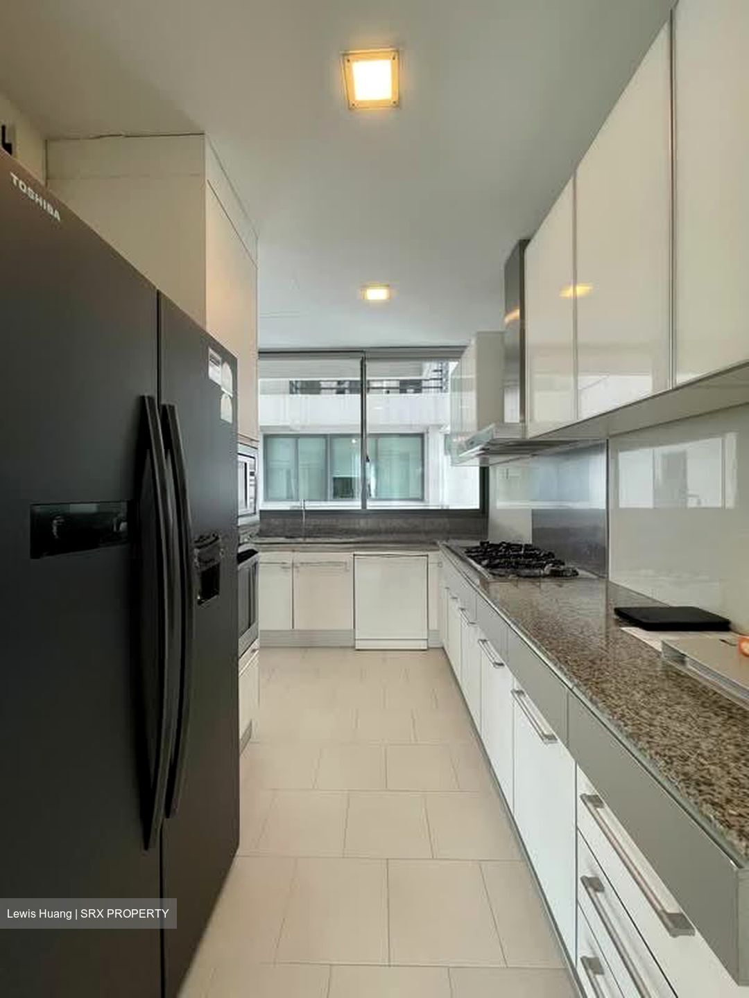 RiverGate (D9), Apartment #563629801